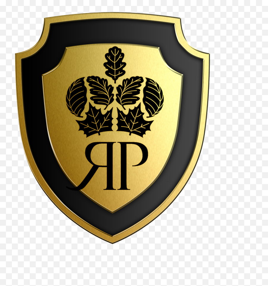 Rp Logo - Leo Club Of University Of Colombo Emoji,Rp Logo