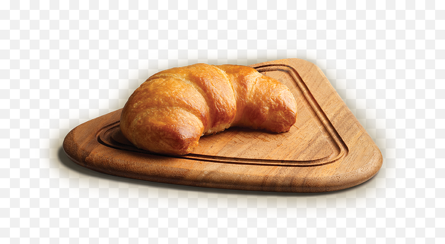 Ham Cheese Croissants Dozen Emoji,Croissant Png