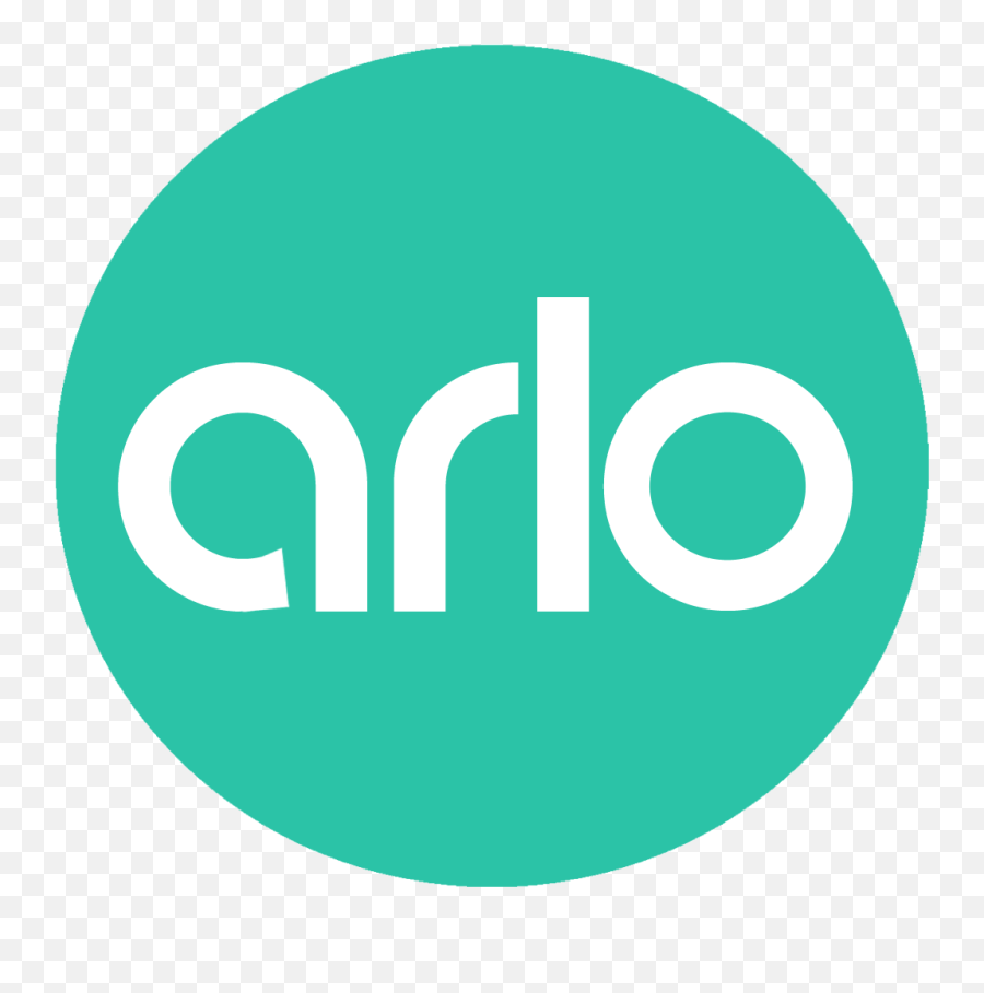 Arlo Pa Services Limited - Find Your Va Emoji,Arlo Logo