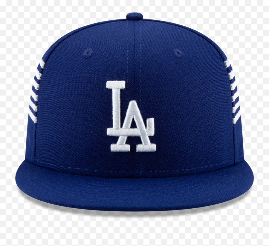 New Era Dodgers Fitted Grungy Gentleman Emoji,Dodgers Png