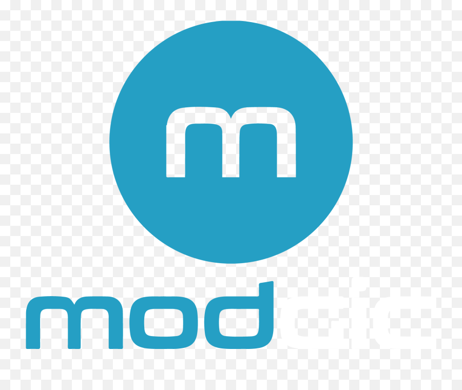 Home Modgic Emoji,Paramount Feature Presentation Logo