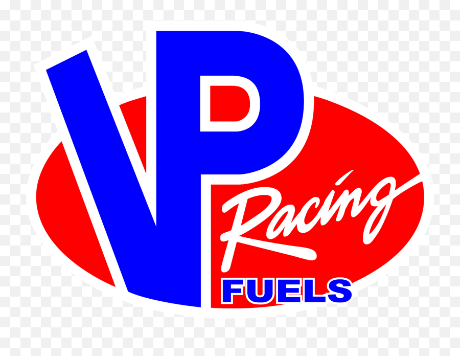 Vp Racing Fuels Logo Decal Sticker Choose Size 3m Laminated - Vp Racing Fuel Logo Emoji,3m Logo