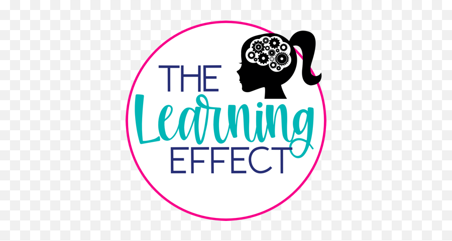 5 Free Quiz Websites The Learning Effect Emoji,Kahoot Logo