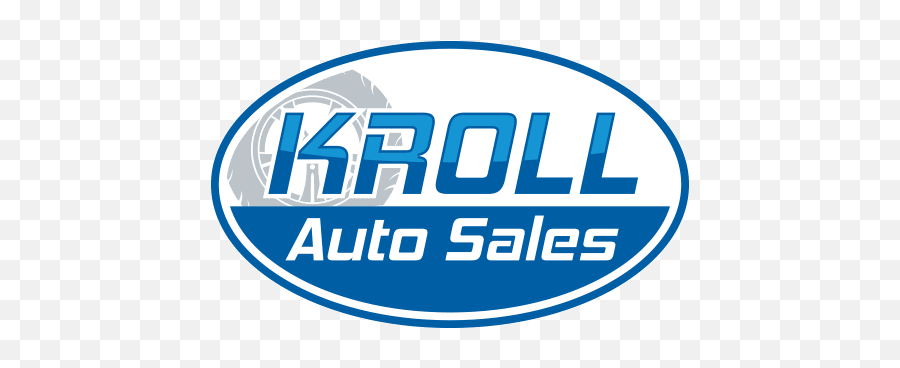 Used Cars Marion Ia Used Cars U0026 Trucks Ia Kroll Auto Sales - Language Emoji,Auto Sales Logo
