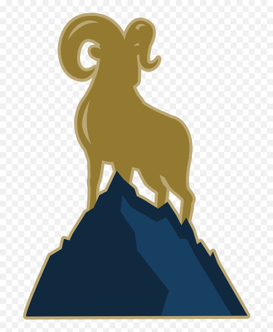 Los Angeles Rams News Rumors Scores - Animal Figure Emoji,La Rams Logo
