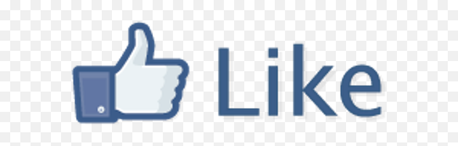 Dale Like Youtube Png 1 Png Image - Thumb Up Facebook Png Emoji,Youtube Like Png