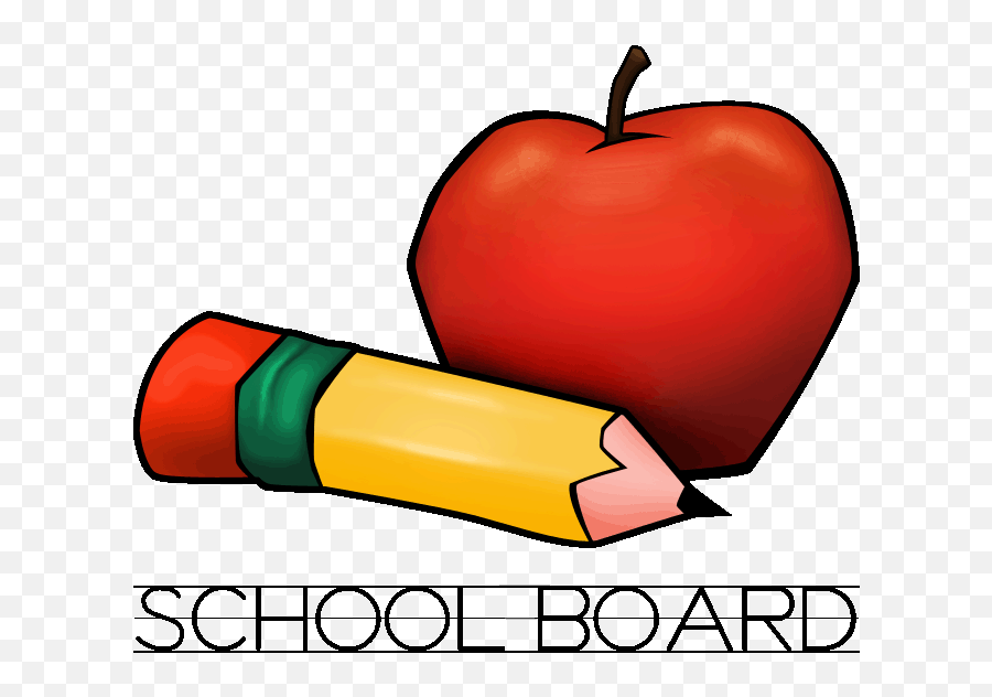 Png Free Download Board Meeting Clipart - School Board Salisbury Central School Emoji,Meeting Clipart