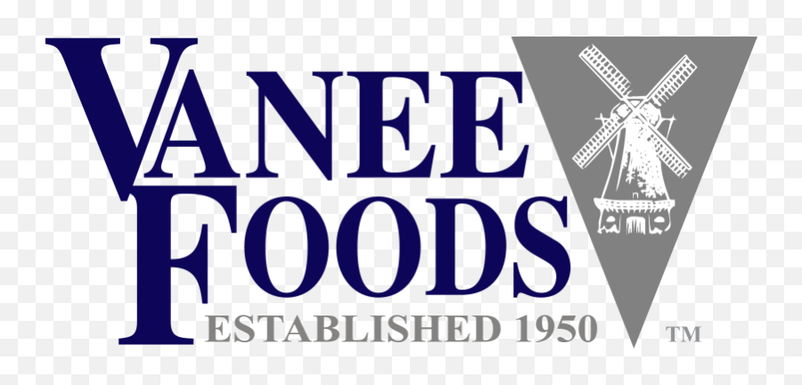Vanee Foods - Vanee Foods Emoji,Us Foods Logo