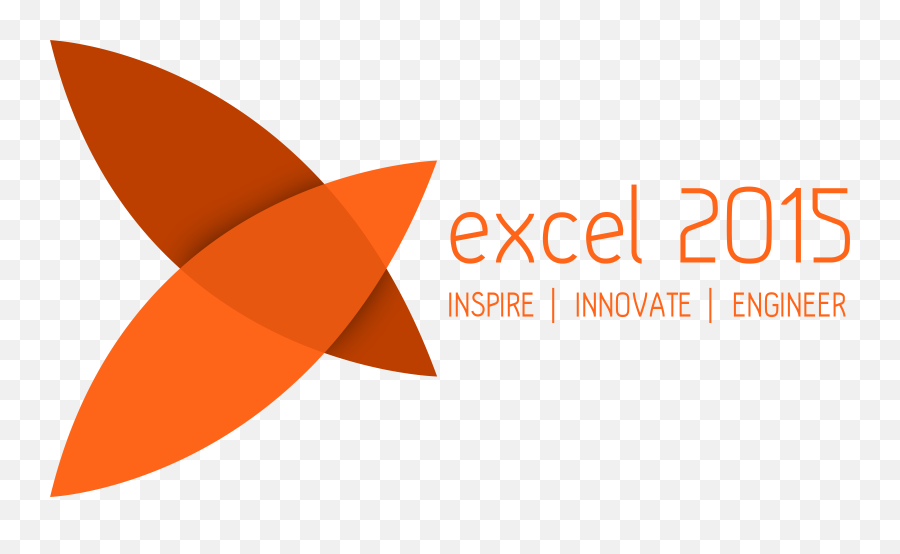 Excel 2015 Logo Emoji,Excel Logo