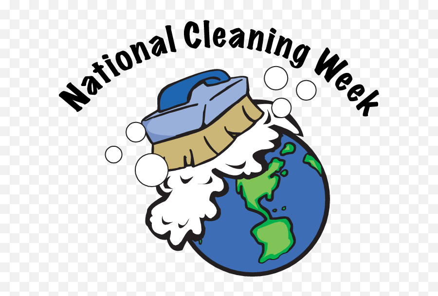 For Business Cleaning Services Clipart - Simple Swachh Bharat Drawing Emoji,Cleaning Clipart