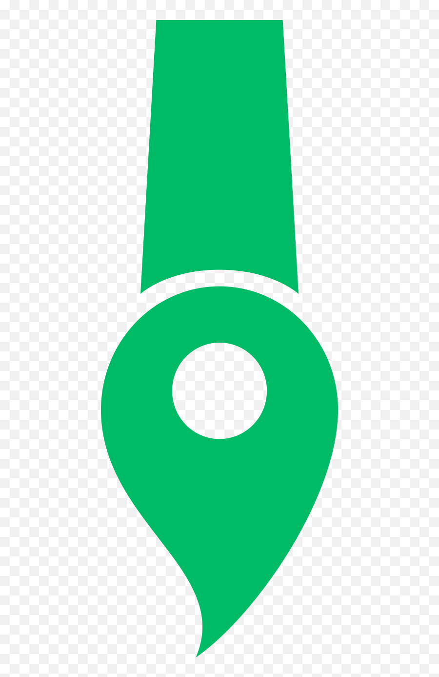 Snazzy Maps - Vertical Emoji,Google Maps Logo