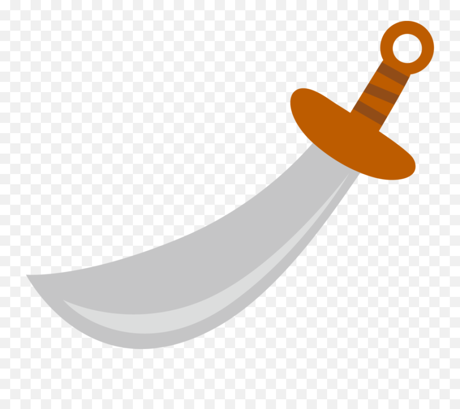 Pirate Babies Clip Art - Collectible Sword Emoji,Pirate Sword Clipart