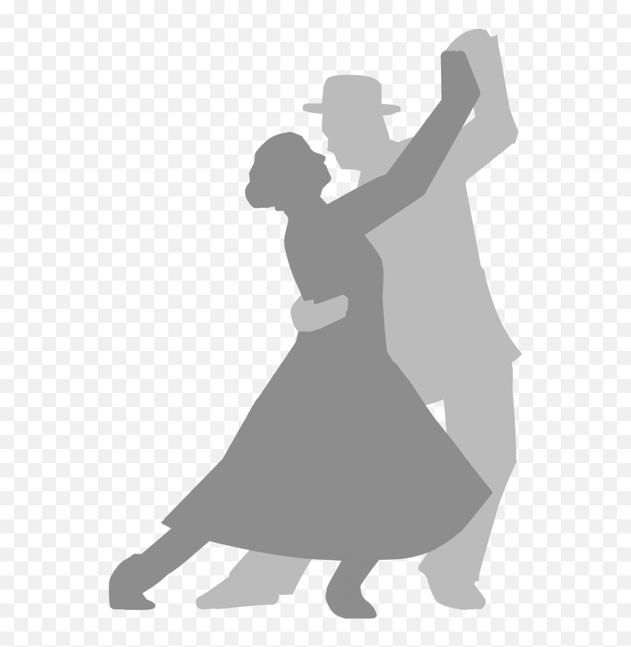 Starlite Ballroom Ballroom Dance Tango Partner Dance Emoji,Ballroom Dancing Clipart