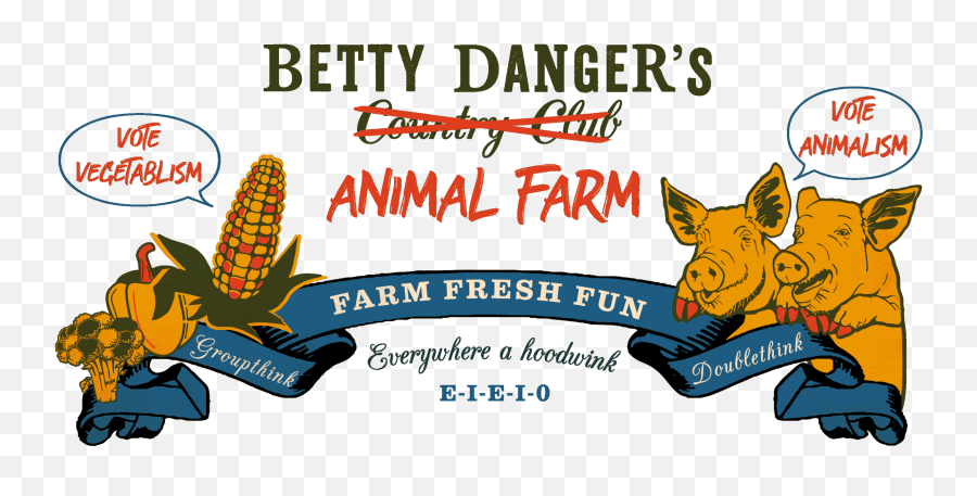 Betty Dangeru0027s Emoji,Danger Png