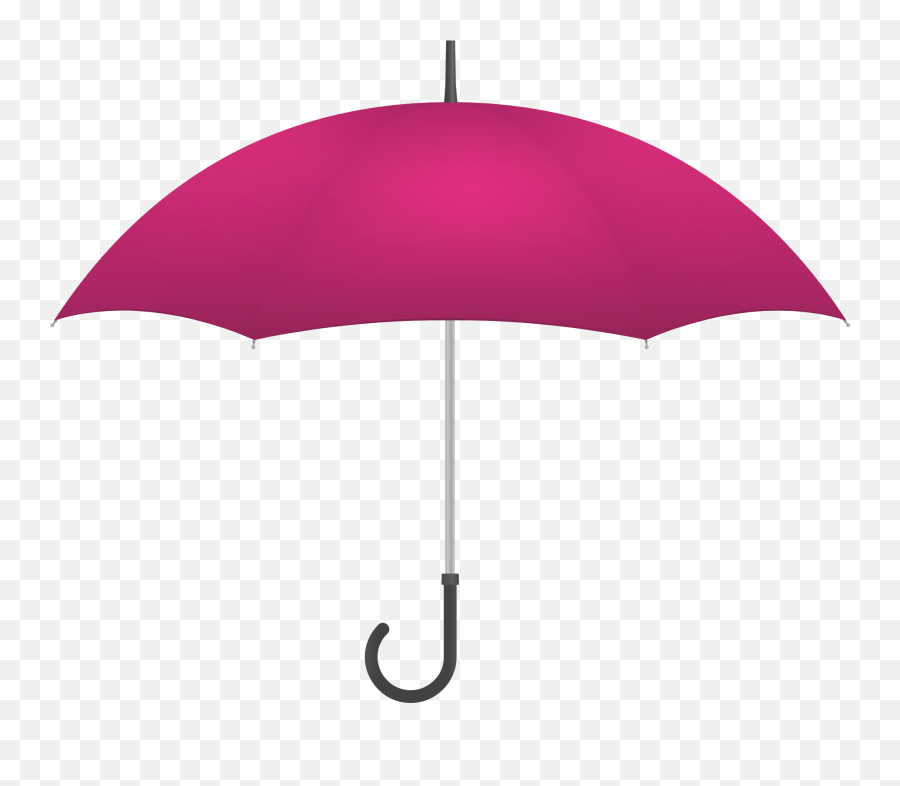 Umbrella Vector Png Transparent Image Emoji,Vector Transparent