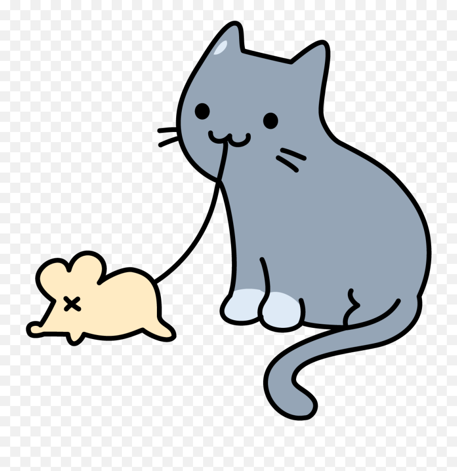 Kitten Computer Whiskers Cats Mice Emoji,Cat Whiskers Clipart
