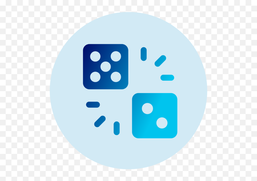 Preorder Bts Tumbler Signature Blue Batch 2 Cod Emoji,Bunco Clipart
