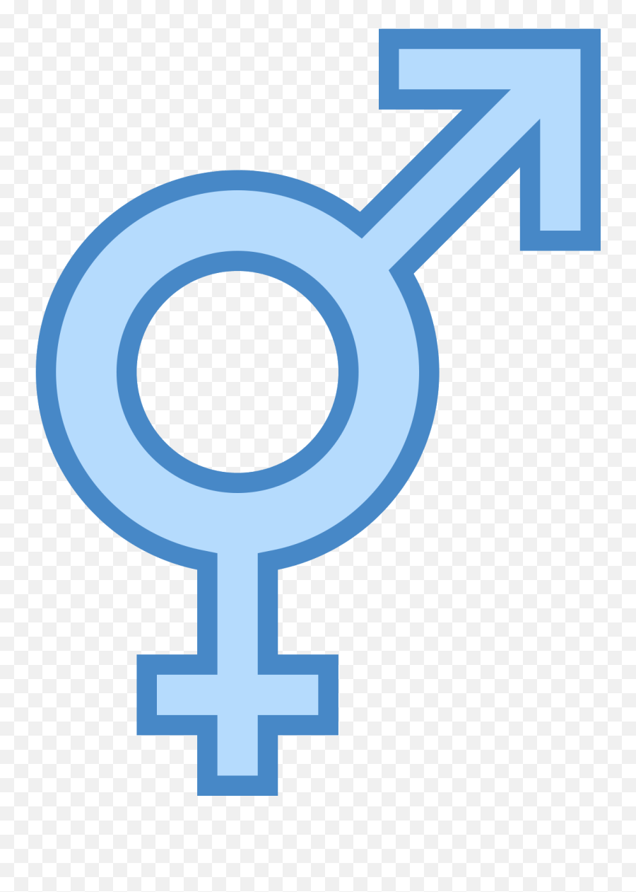 Download Png 50 Px - Transgender Icon Png Full Size Png Emoji,Transgender Symbol Png