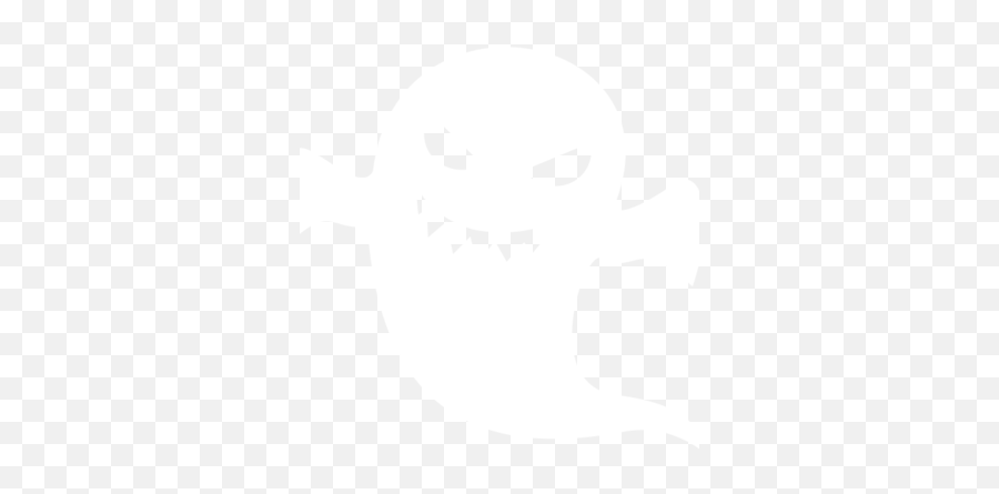 Gabby Ghost Survivio Wiki Fandom Emoji,Ghost Emoji Png