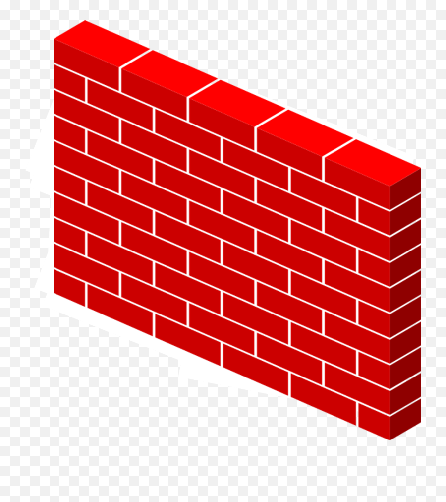 Best Free Brick Image Png Transparent Background Free Emoji,Brick Texture Png