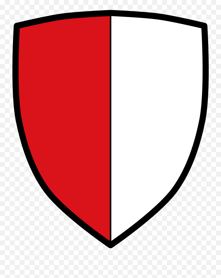 Filewappen Von Buchloesvg - Wikipedia Emoji,Security Badge Clipart