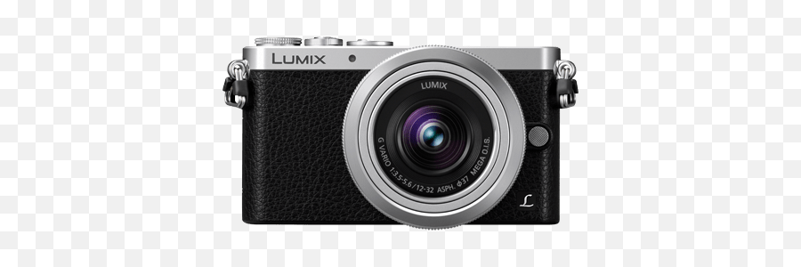 Panasonic Lx100 Is This The Replacement For The Lx7 - Macfilos Emoji,Camera Viewfinder Png