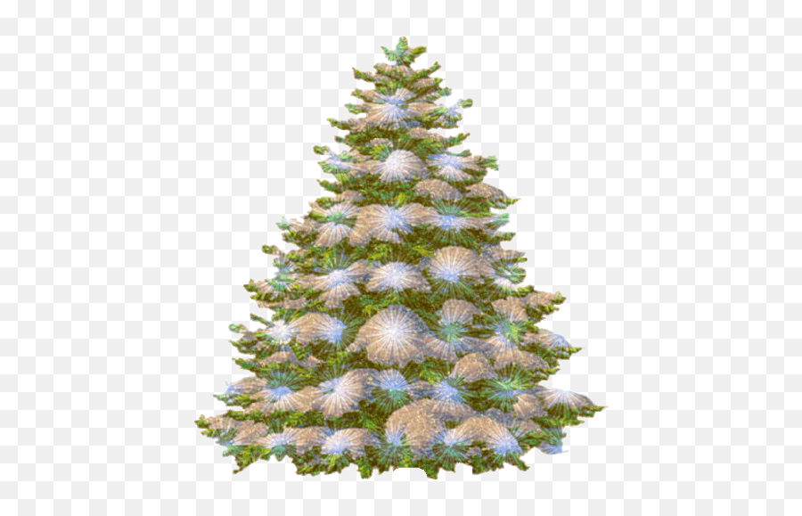 Karácsony Christmas Sticker - Karácsony Christmas Tree Emoji,Christmas Tree Gif Transparent