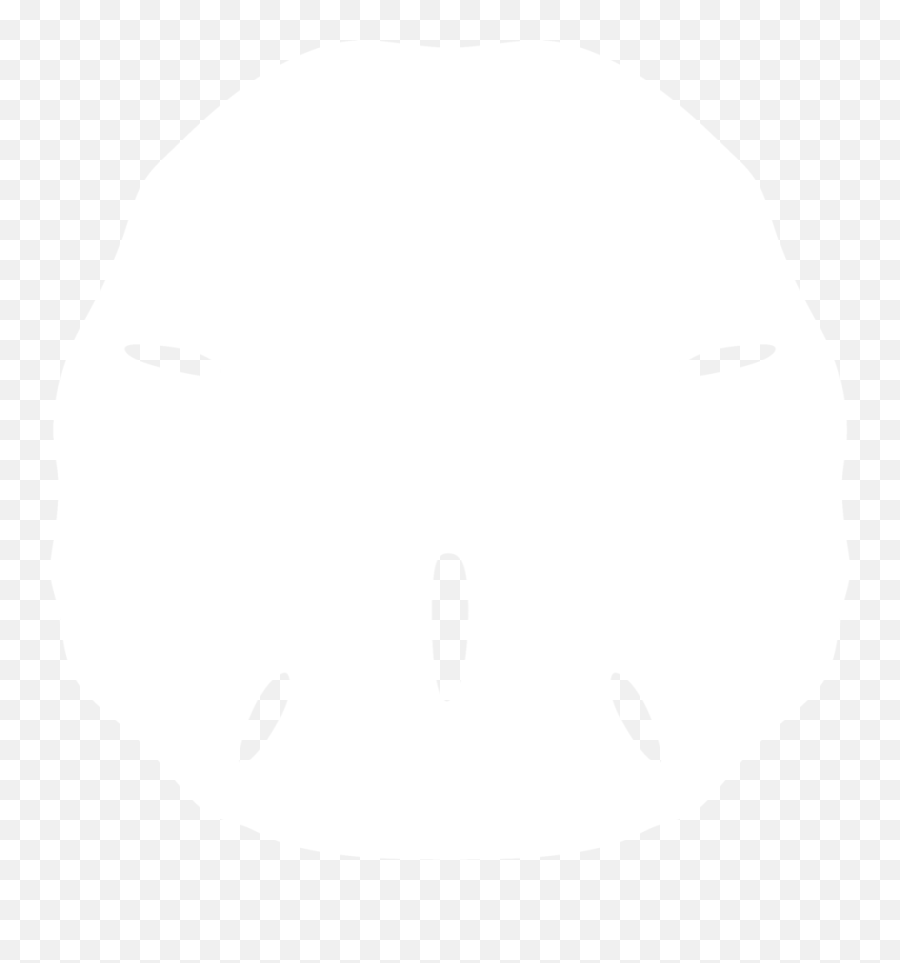 Branding Marketing And Technology That - Round White Shape Png Emoji,White Circle Png