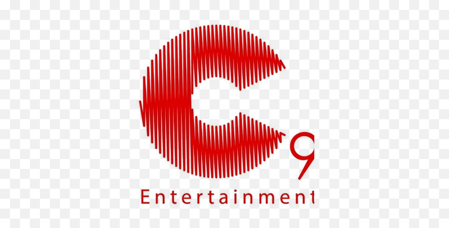 C9 Entertainment Emoji,Kpop Logo