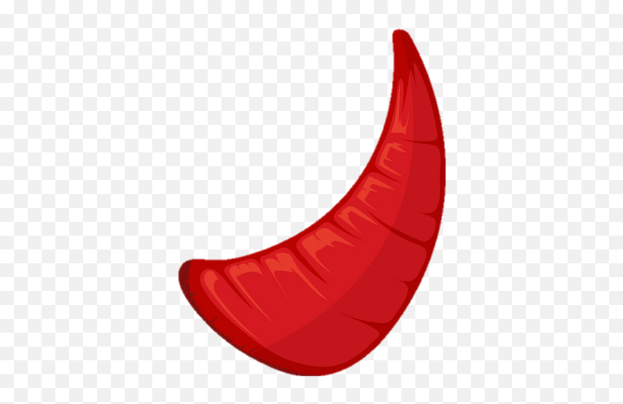 Devil Horn Freetoedit Devil Horn Sticker By Dishoejimin Emoji,Demon Horns Transparent