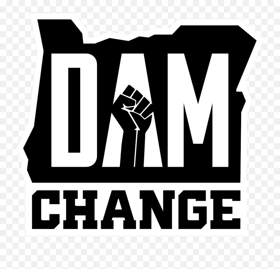 Dam Change - The Oregon State Studentathlete Response To Emoji,Osu Game Logo