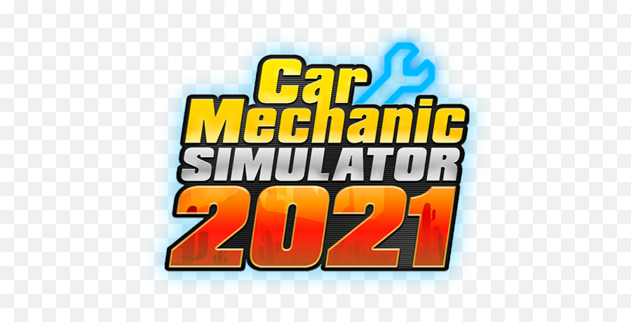 Car Mechanic Simulator - With 40 Cars10 Tools And 1000 Emoji,Mechanic Png