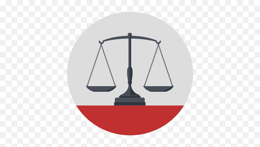 Lubbocku0027s Criminal Law Firm Chappell Lanehart U0026 Stangl Emoji,Criminal Justice Clipart