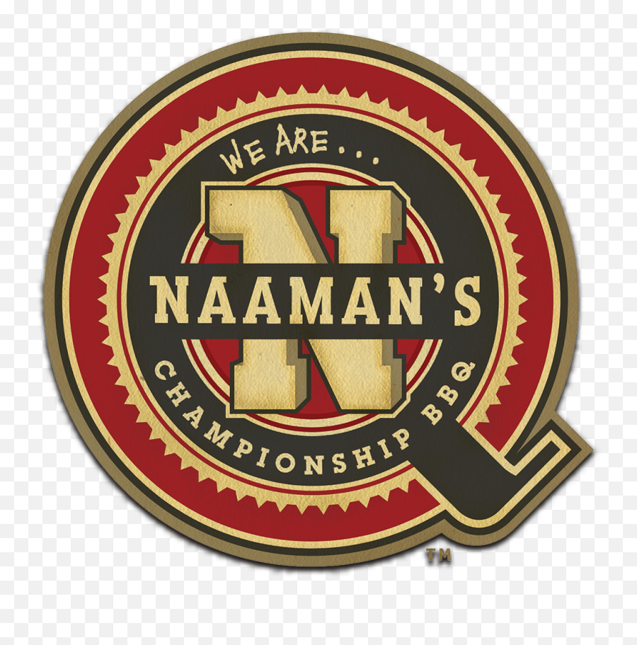 Our Bbq Menu Texarkana Tx Naamanu0027s Bbq Emoji,Bbq Transparent