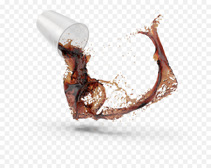 Carpet Stain Removal Cowgirl Chem - Dry Carpet Cleaning Emoji,Soda Cup Png