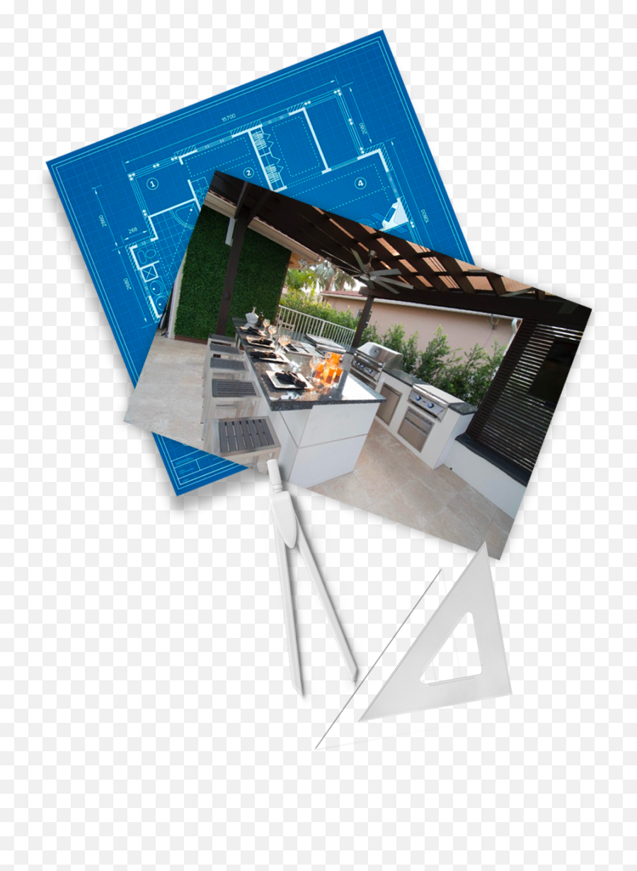 Luxapatio - Kitchendesignlooseelements Luxapatio Emoji,Design Elements Png