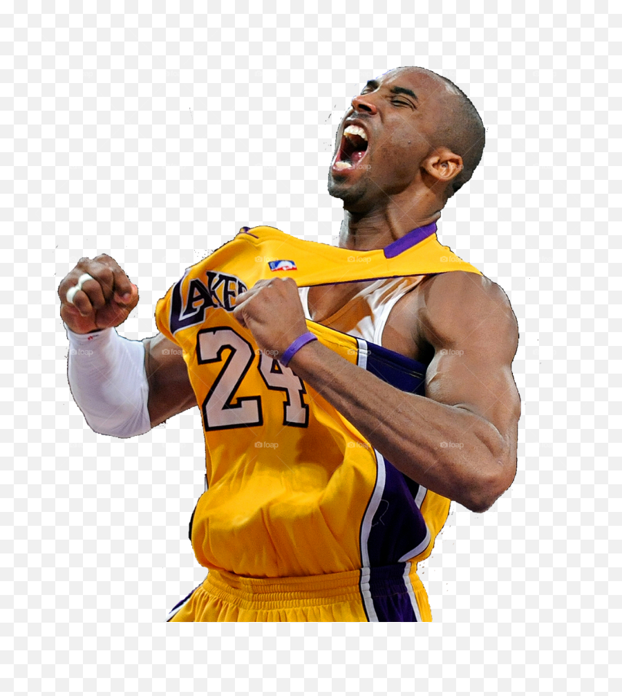 Kobe Bryant Png Png All - Dunk Kobe Bryant Transparent Emoji,Kobe Bryant Logo