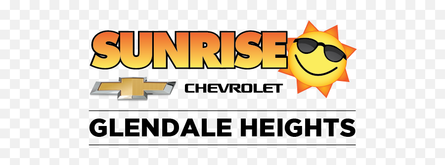 Sunrise Chevrolet Inc Better Business Bureau Profile Emoji,Chevorlet Logo