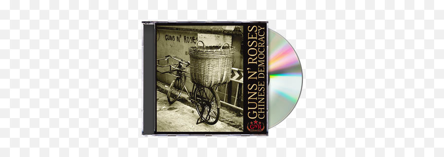 Guns Nu0027 Roses Vinyl Cds U0026 Box Sets U2013 Udiscover Music Emoji,Guns N' Roses Logo