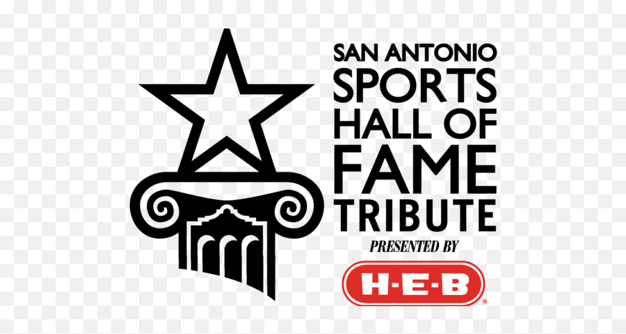 San Antonio Sports - Healthy Kids Places To Play Events Emoji,San Antonio Logo