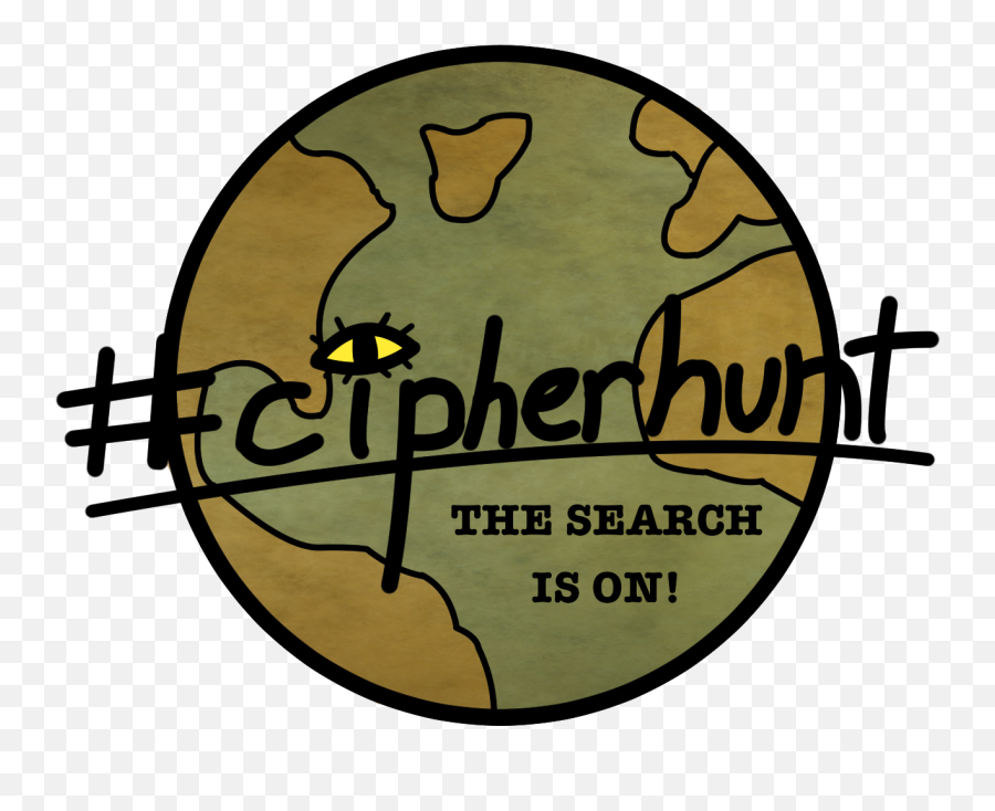 Gravityfalls - Cipher Hunt Emoji,Gravity Falls Logo