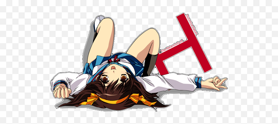 Anime Theme Online Desktop Emoji,Nerv Logo Wallpaper