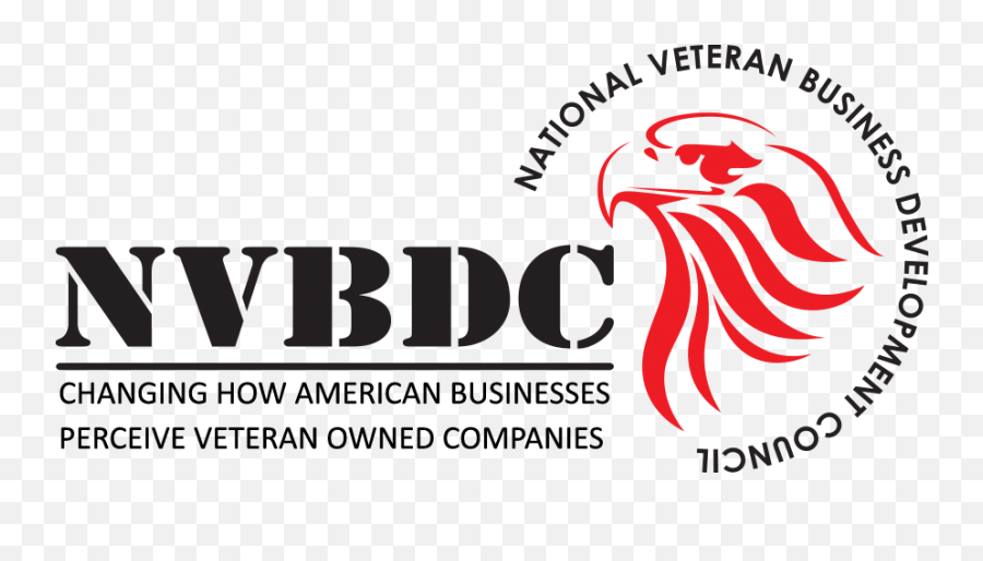 Nvbdc Welcomes Kohls As Their Newest - National Veteran Business Development Council Emoji,Kohls Logo