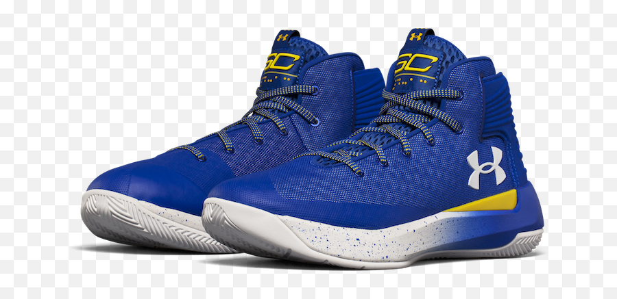 Stephen Curry Shoes Png Free Stephen - Pair Of Steph Curry Shoes Emoji,Shoes Png