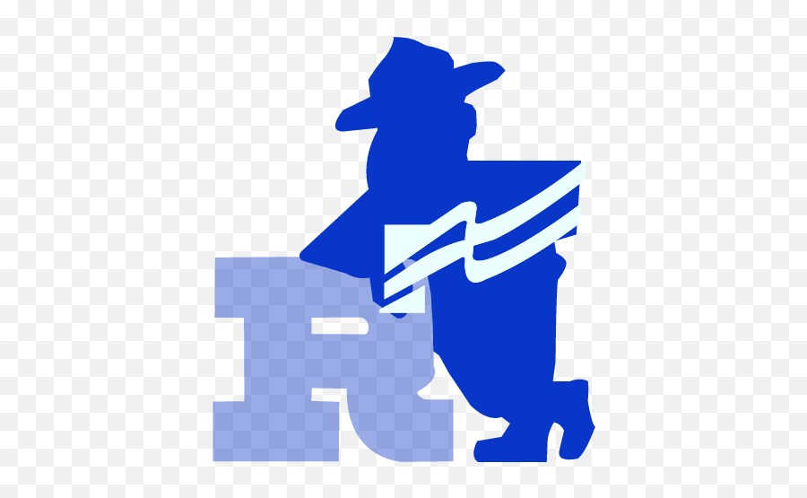Redwood Fbla - Clip Art Emoji,Fbla Logo