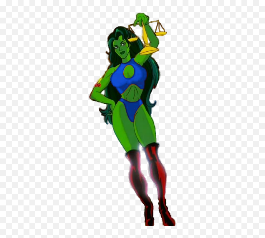 She Hulk Transformation - Marvel Superheroines Fan Art Emoji,The Incredible Hulk Logo