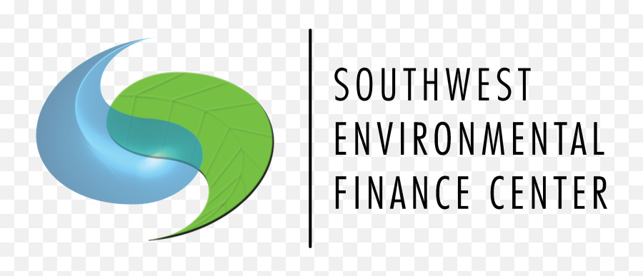Southwest - Efclogolargetransparent Environmental Finance Vertical Emoji,Southwest Logo