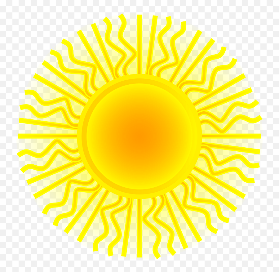 Free Clipart Sun Laobc Emoji,Free Sun Clipart