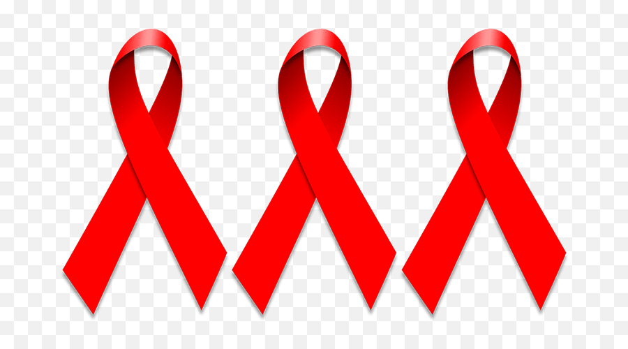 World Aids Day 2019 Parents And Children - Mombian Emoji,Children Of The World Clipart