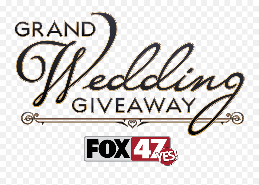 Wedding Giveaway - Wtlh Emoji,Wedding Logo